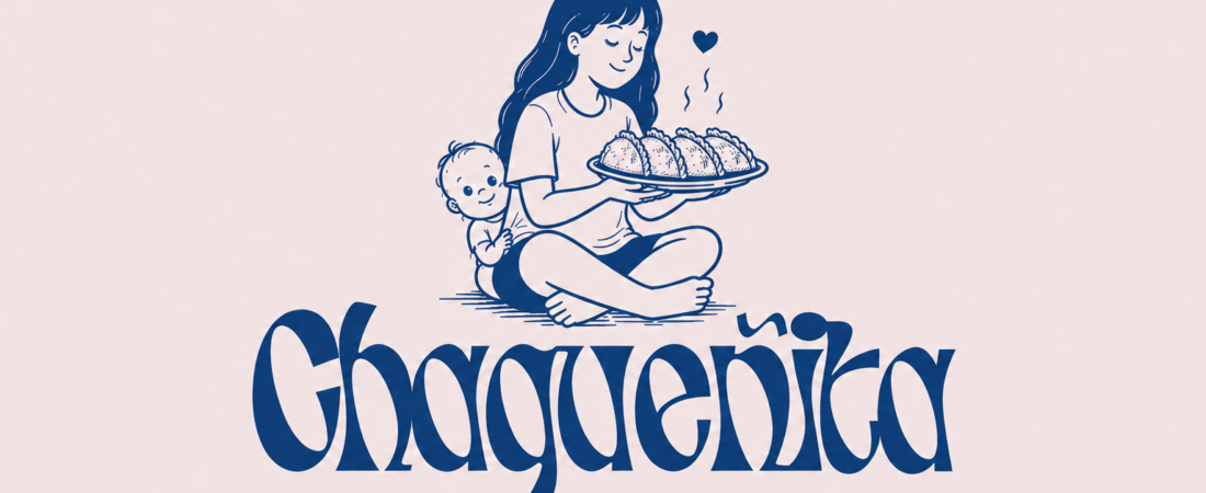 Chaqueñita