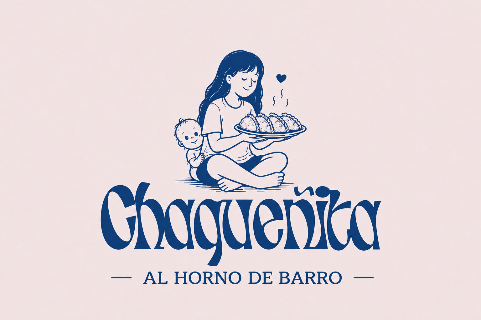 Chaqueñita
