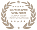 Logo-Client-3.png