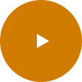 Play-Icon.png